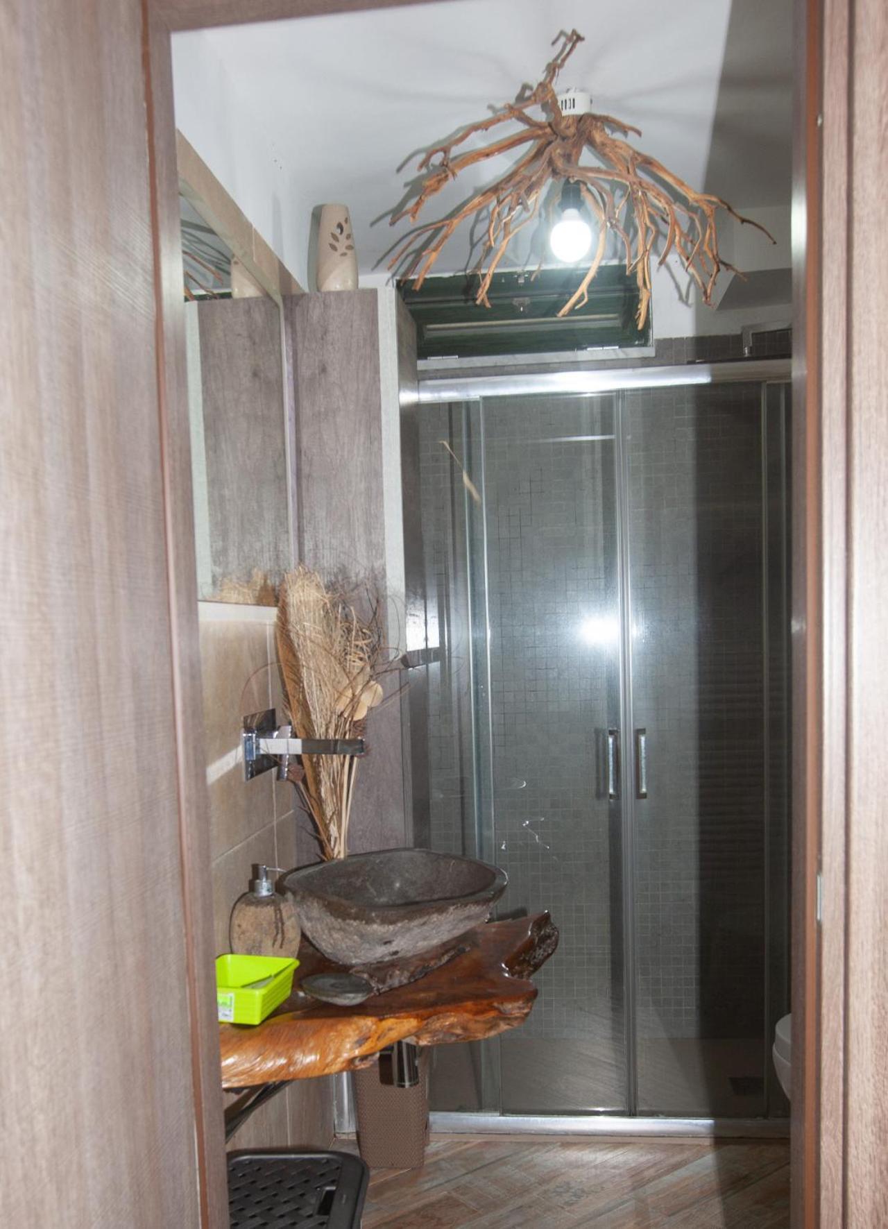 B&B Gianni Capodrise Zewnętrze zdjęcie