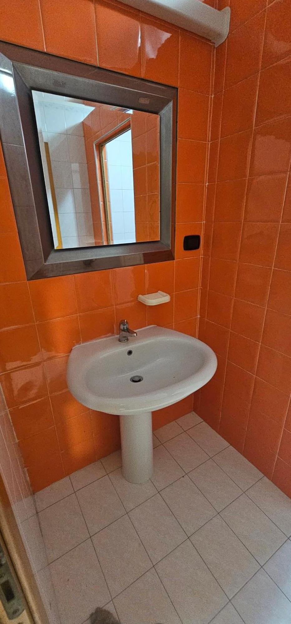 B&B Gianni Capodrise Zewnętrze zdjęcie