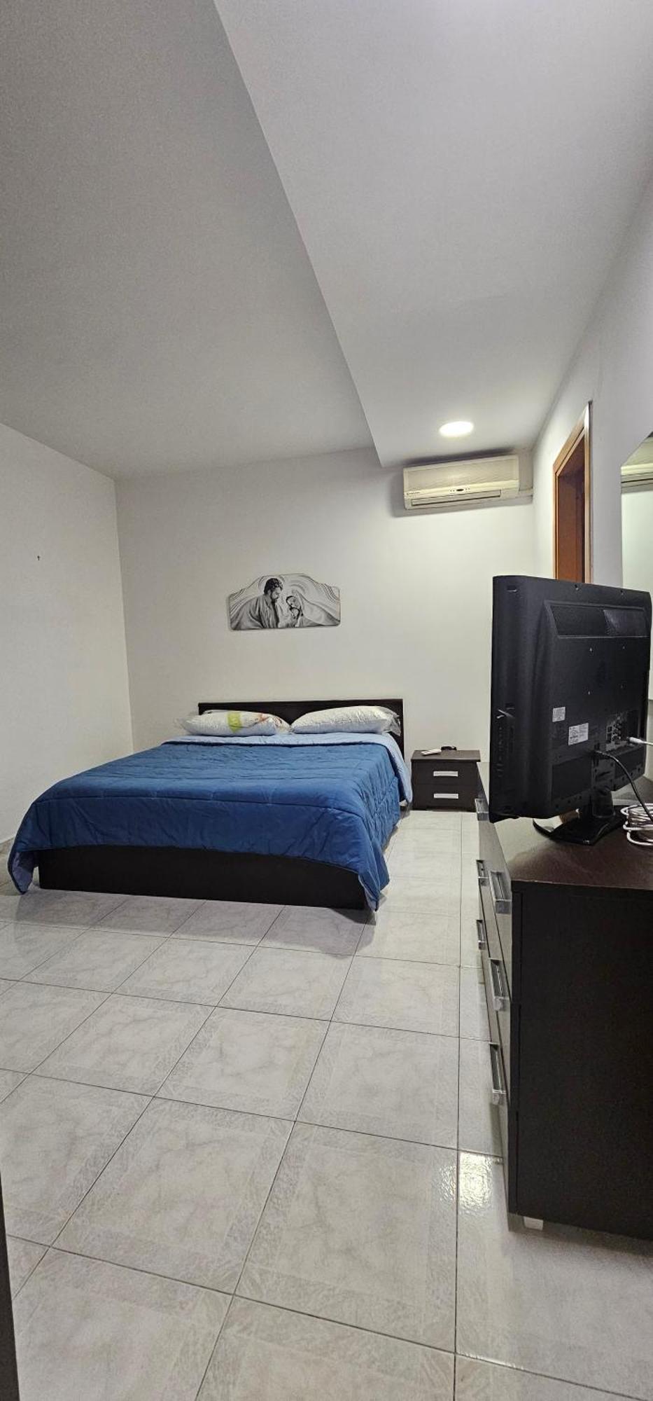 B&B Gianni Capodrise Zewnętrze zdjęcie