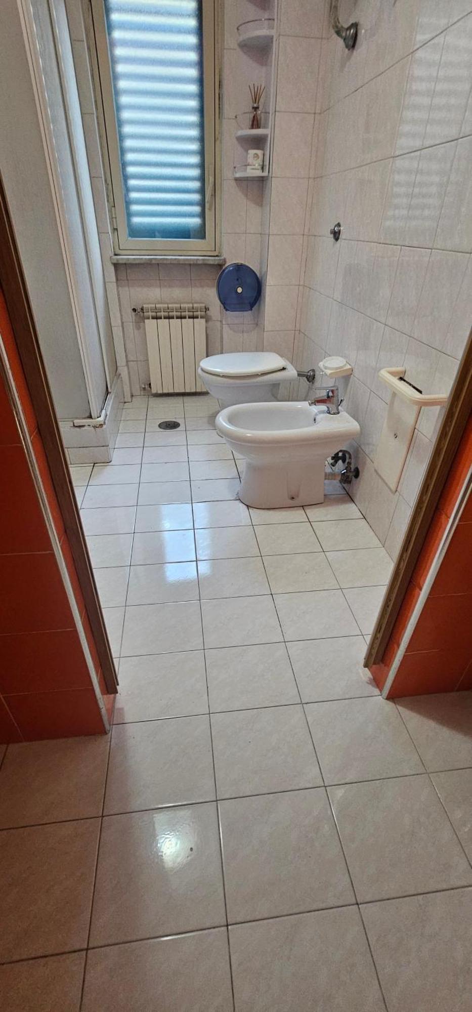 B&B Gianni Capodrise Zewnętrze zdjęcie