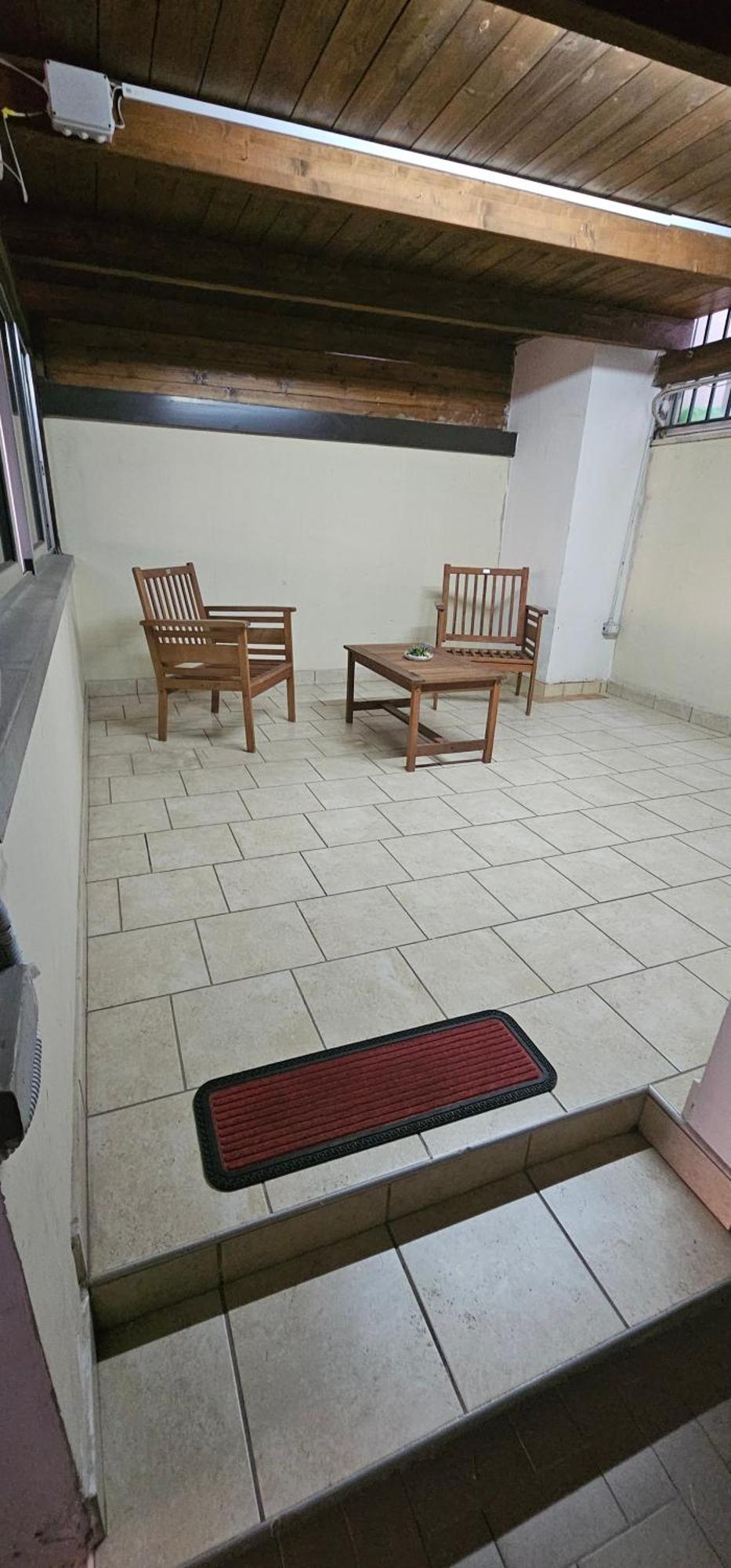 B&B Gianni Capodrise Zewnętrze zdjęcie